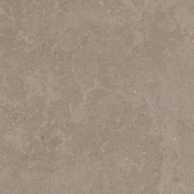 Keramische tegel SolidSquare 60x60x3 cm limerock taupe